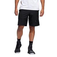 adidas shorts next adidas shorts next